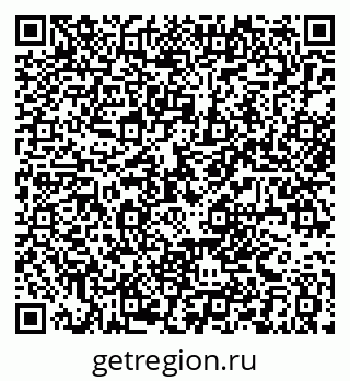 79063354502