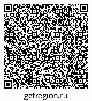 79063354503