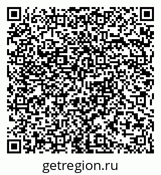 79063354504