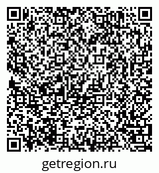 79063354505