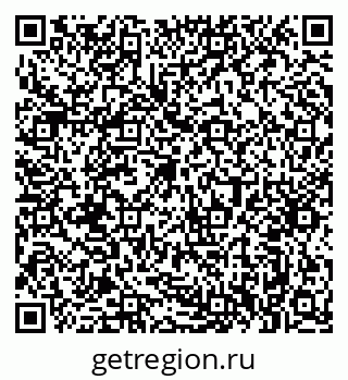 79063354506