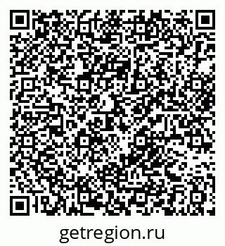 79063354508