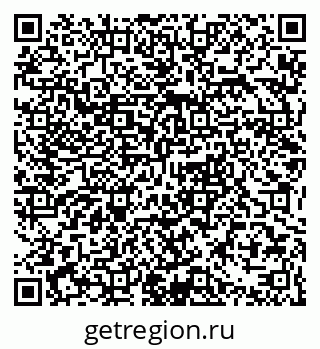 79063354509