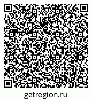 79063354511