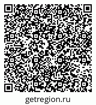 79063354512