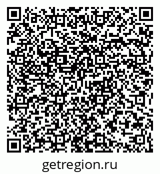 79063354513