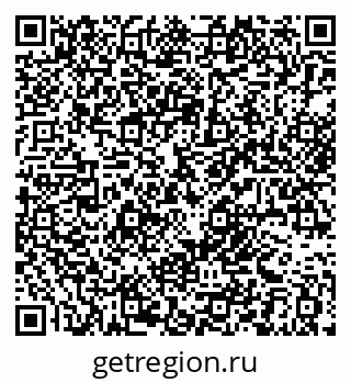 79063354514