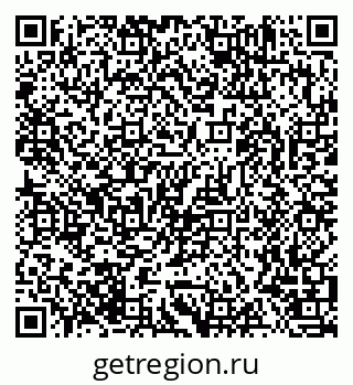 79063354516