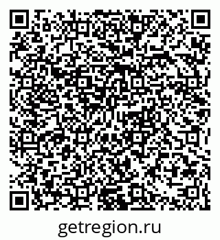 79063354519