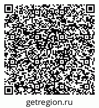 79063354520