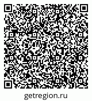 79063354521
