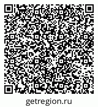 79063354522