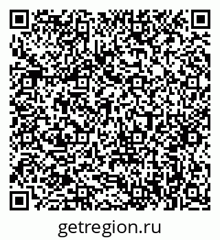 79063354524
