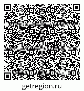 79063354526