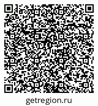 79063354527