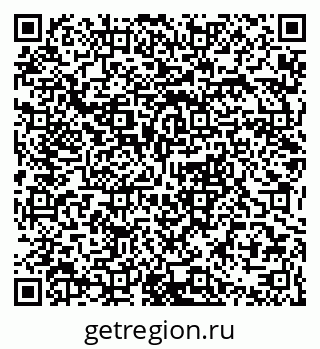 79063354528