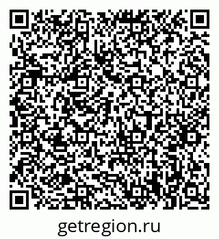 79063354529