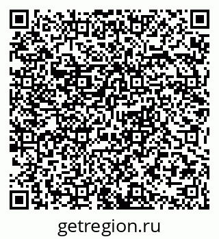 79063354530