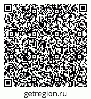 79063354532