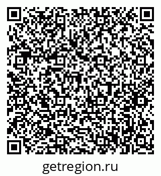 79063354537