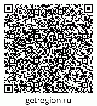 79063354539