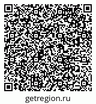 79063354542