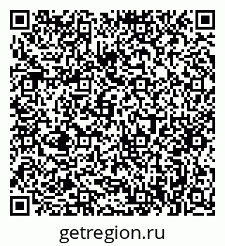79063354544
