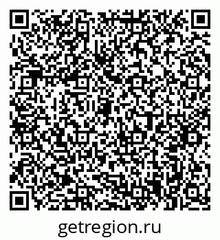 79063354545