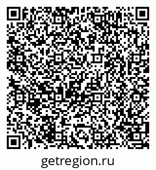 79063354547