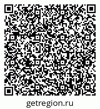 79063354548