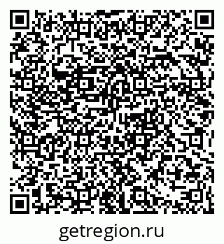 79063354549