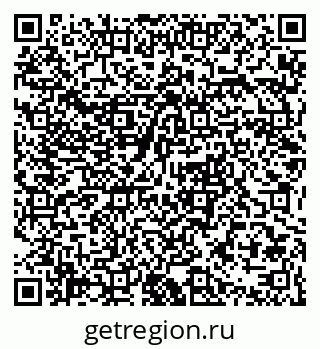 79063354550