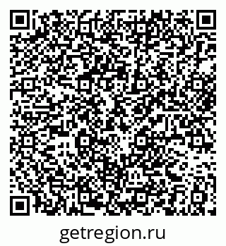 79063354552