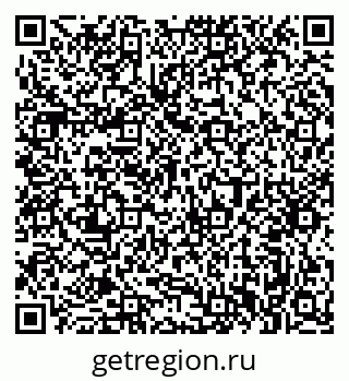 79063354553