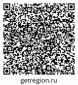 79063354557