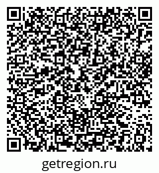 79063354558
