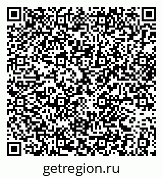 79063354559