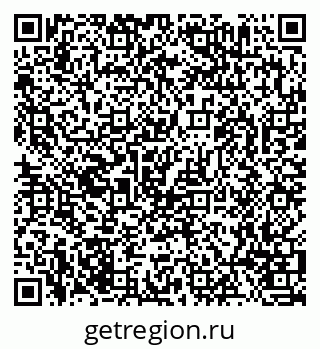 79063354561