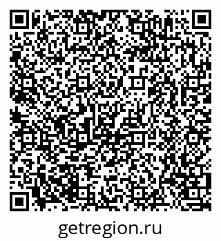 79063354563