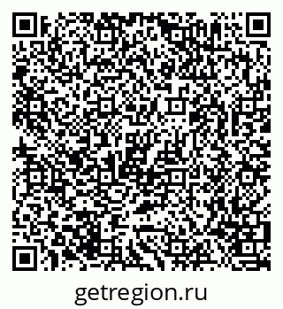 79063354564