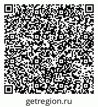 79063354568