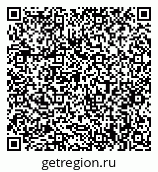 79063354569