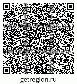 79063354571