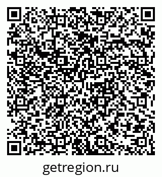 79063354572