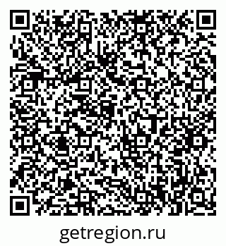 79063354574