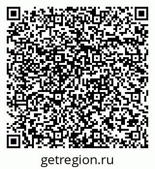 79063354576