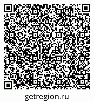 79063354581