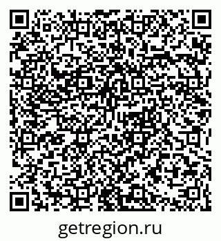 79063354583