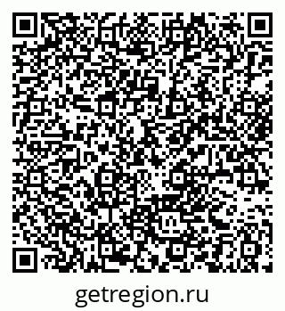 79063354586