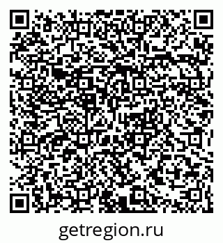 79063354587